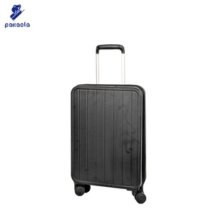 Set di Valigie Pieghevoli Leggere Salvaspazio con Serratura TSA <span class=keywords><strong>per</strong></span> Viaggi - Product Image 1