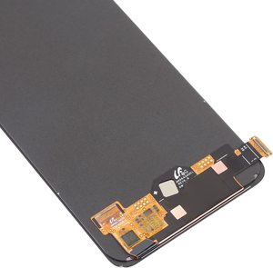 Màn hình cảm ứng điện thoại di động cho Oppo F19 Pro, màn hình <span class=keywords><strong>LCD</strong></span> nguyên bản, màn hình cảm ứng cho Oppo F9 Pro, màn hình <span class=keywords><strong>LCD</strong></span> cho Oppo F21 Pro <span class=keywords><strong>4G</strong></span> - Product Image 2