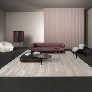 Alfombra impermeable para decoración del hogar, alfombrilla de goma resistente al agua - Product Image 6