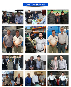 Hệ thống xử lý nước thải công nghiệp-Nhà máy đốt điện bằng thép carbon với điều khiển PLC, bơm 220V, bảo hành 1 năm - Product Image 5