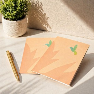 3D Pop Up Bird Greeting <b>Card</b> Paper Folding <b>Card</b> Custom Printed Holiday Birthday <b>Gift</b> <b>Card</b> - Product Image 4
