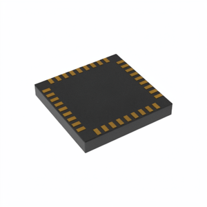 SKY73021-11 เครื่องผสมสัญญาณ RF สำหรับช่องสัญญาณของผู้ผลิต - Product Image 1