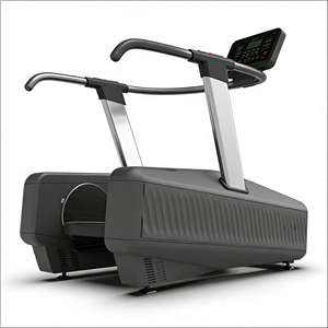 Equipo <span class=keywords><strong>de</strong></span> Fitness Comercial, Nuevo Simulador <span class=keywords><strong>de</strong></span> Surf, Máquina <span class=keywords><strong>de</strong></span> Entrenamiento <span class=keywords><strong>de</strong></span> Piernas y <span class=keywords><strong>Cadera</strong></span>, Pérdida <span class=keywords><strong>de</strong></span> <span class=keywords><strong>Grasa</strong></span>, Aeróbic, Gimnasio, Centro <span class=keywords><strong>de</strong></span> Fitness, Acero al Carbono - Product Image 5