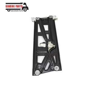 Repuestos para Camiones Volvo, Elevalunas 1881914L, Fabricado en Guangzhou, China - Product Image 2