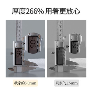 Filtro universal para lavadora, algodón, polipropileno, juego de 15, 30, 45 piezas, gran compatibilidad para máquinas totalmente automáticas - Product Image 2