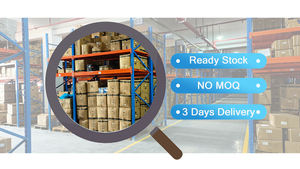 LWT diğer otomobil parçaları toyota 3SFE 5SFE CAMRY/92-97 için 90919-22400 buji telleri: SXV1 # CORONA/98-:ST210 RAV4/94-00 piknik/9 - Product Image 2