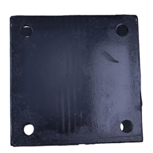อะไหล่เครื่องจักรก่อสร้างทดแทน โช้คอัพ 801974088 สำหรับรถบดอัดดิน XCMG รุ่น XMR303 XMR353E XMR303 - Product Image 4