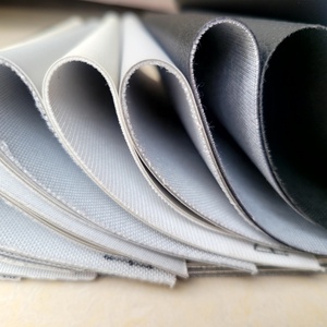 Cuero Sintético Impermeable para Tapicería de Automóviles, Cuero Sintético de PVC de 0.8mm-1.2mm para Reparación de Asientos de <span class=keywords><strong>Coche</strong></span>, Resistente a la Abrasión - Product Image 6