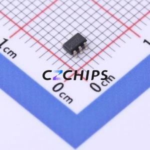 Venta completa TPS78401DBVR SOT-23-5 Circuito integrado IC Chip PMIC Regulador lineal (LDO) - Product Image 1