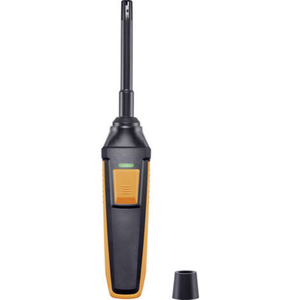 หัววัดจุดน้ำค้างขายดีพร้อมห้องวัด 0636 9836 - Product Image 2