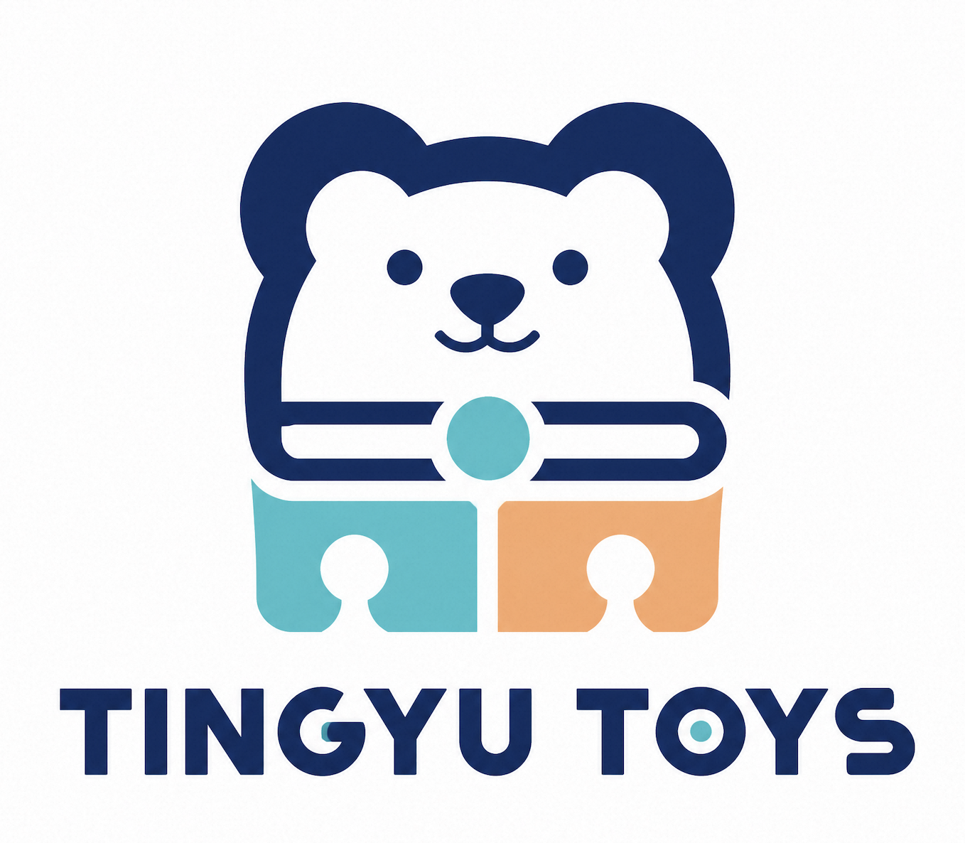 Yiwu Tingyu E-Commerce Co., Ltd. logo