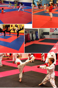 Venta caliente <span class=keywords><strong>de</strong></span> equipos deportivos Aikido Interlocking Eva Puzzle Mat Foam Eva Mats Tatami para gimnasio y piso <span class=keywords><strong>de</strong></span> casa - Product Image 6