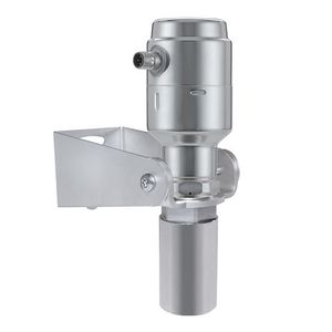 316ローズマリー1408Aレベルおよび流量送信機非接触レーダー - Product Image 3