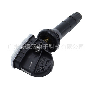 Sensor TPMS 3601010-BS01AA Externo para Sistema de Monitoreo de Presión de Neumáticos de Automóviles Suzuki Chang'an, Rango de Medición 900 - Product Image 3