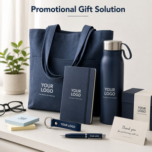 Porte-clés en PVC souple personnalisé avec logo, cordon de poignet, étanche, durable, flexible, pour cadeau promotionnel d'entreprise - Product Image 5