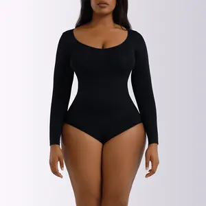 Find Cheap, Fashionable and Slimming body shaper for women walmart
