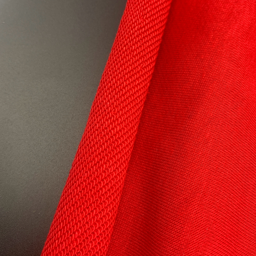 fabric polyester cotton