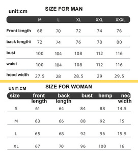 Débardeur de sport unisexe respirant à séchage rapide en polyester pour <span class=keywords><strong>homme</strong></span> et femme avec <span class=keywords><strong>capuche</strong></span> - Product Image 3