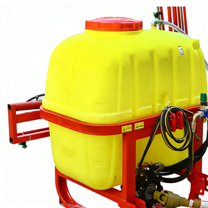 Pulvérisateurs de haute qualité, pulvérisateurs agricoles, pulvérisateurs à brouillard, pulvérisateurs <span class=keywords><strong>électrique</strong></span>s, pulvérisateurs d'eau, pulvérisateurs <span class=keywords><strong>électrique</strong></span>s agricoles - Product Image 4