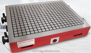 Mạnh mẽ vĩnh viễn từ Chuck 400*400 Loại sản phẩm - Product Image 3