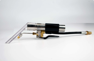 Cabezal de Plástico de Alta Calidad de 4'' para Limpieza de Tapicería y Detallado - Product Image 5
