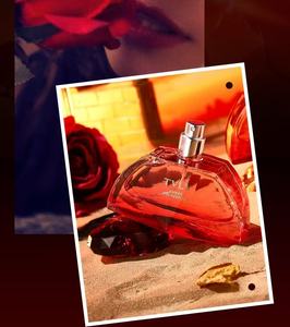 Parfum YOUNIKE en gros 2025 Luxe Haute Qualité 100ml Parfum Boisé Longue Durée Vaporisateur Eau de Parfum pour Femmes - Product Image 4