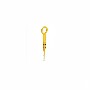 Jauge à huile en plastique Kaya compatible Renault Clio 2 1.4 16 soupapes 1.6 16 soupapes K4M K4J 8200141457 Outil d'inspection automobile Turquie - Product Image 2