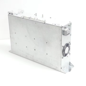 Um 112 ID。No. 325 001-01 Sn:10262291a in Exchange (exchange) 新しいオリジナルReady Stock Industrial Automation Pac Ded - Product Image 1
