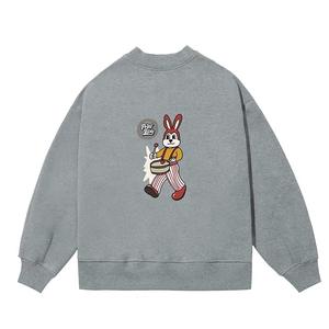 Papel de transferencia de hierro para algodón, 8,5x11 letras, tamaño forever, Luz suave, sin corte, sin decoloración, color vivo, el mejor - Product Image 1