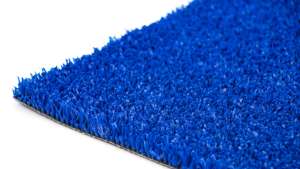 Juego de cancha de Pádel panorámica para exteriores, precio de fábrica, cancha completa de pedales fabricada con césped artificial de alta calidad - Product Image 3