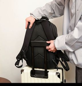 High Quality Fashion Style Kids <b>Backpack</b> <b>Waterproof</b> Zipper Travel Hiking <b>Backpack</b> with Polyester Lining - Product Image 5