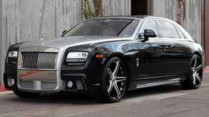 SY-02076 cromato argento forgiato T6061 cerchi auto in lega 19 20 21 22 23 24 pollici 5x112 5x108 5x114.3 5x120 ruote per Racing 1 pezzo - Product Image 5