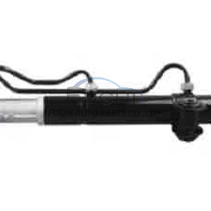 Caja de Dirección Hidráulica FUCHI LHD para Opel Corsa <span class=keywords><strong>Tornado</strong></span> <span class=keywords><strong>Chevrolet</strong></span> Montana OE 93383067, Conjunto de Mecanismo de Dirección - Product Image 4