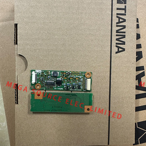 แผ่นแรงดันสูง121PW01F แผงอินเวอร์เตอร์ LCD ใหม่ของแท้ชิ้นส่วนอุปกรณ์อุตสาหกรรมแสดงผลบอร์ดไฟฟ้าแรงสูง - Product Image 4
