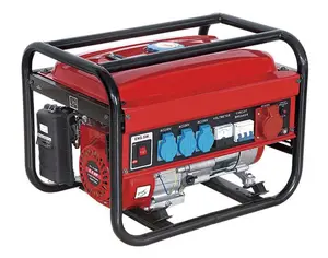 Gasoline Generator