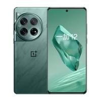 Téléphone portable d'occasion Global Rom 16 + 512 Go pour OnePlus 12 Téléphone portable d'occasion Smartphone pour OnePlus 12 Cellular