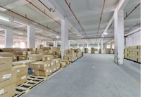 Transitaire international pour expéditions aériennes Alibaba-express, dropshipping, prix compétitif depuis Shenzhen, transitaire fiable DDP Australie