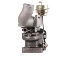 เทอร์โบชาร์จเจอร์5303 <span class=keywords><strong>988</strong></span> 0029 53039700029 5303-970-0029 5303 058145703J 0029 970สำหรับ A4 Audi 1.8T 2005 (B5) B7 apu/ark 110 - Product Image 4