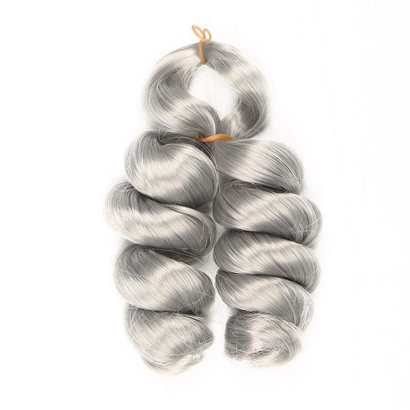 Gris2