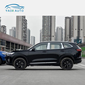 <span class=keywords><strong>รถ</strong></span> SUV <span class=keywords><strong>มือ</strong></span><span class=keywords><strong>สอง</strong></span> สภาพดี <span class=keywords><strong>ราคา</strong></span><span class=keywords><strong>ถูก</strong></span> |   ฮาวาล เอช6 ปี 2022 รุ่นที่ 3 เกียร์อัตโนมัติ ขับเคลื่อน 2 ล้อ รุ่นแม็กซ์ เครื่องยนต์เบนซินเทอร์โบ |   LHD 7-DCT 1.5T 184 แรงม้า L4 ยูโร 4 - Product Image 5