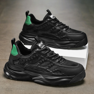 Scarpe da corsa HOKAS da <span class=keywords><strong>uomo</strong></span> per esterni, traspiranti e comode, scarpe sportive da donna, <span class=keywords><strong>sneakers</strong></span> da passeggio, scarpe da ginnastica da <span class=keywords><strong>uomo</strong></span> - Product Image 2