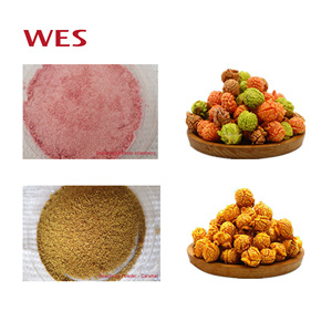 2022 Hot Bán Nhà Máy Giá Home Sử Dụng Bỏng Ngô Máy Điện Từ Sưởi Ấm Bỏng Ngô Máy - Product Image 4