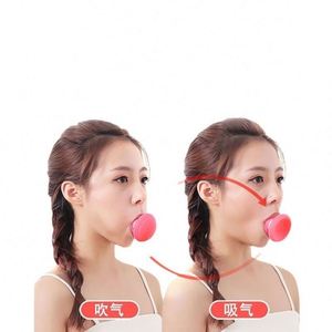 <b>Face</b> Trainer Slimming <b>Face</b> Lift Firming <b>Face</b> Improvement to Legolina Droop Muscle <b>Exerciser</b> - Product Image 1