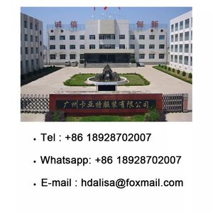 H & D-<span class=keywords><strong>Haut</strong></span> africain <span class=keywords><strong>et</strong></span> <span class=keywords><strong>jupe</strong></span> grande taille pour femme, ensemble 2 pièces, tenues d'été pour robe de mariée - Product Image 6