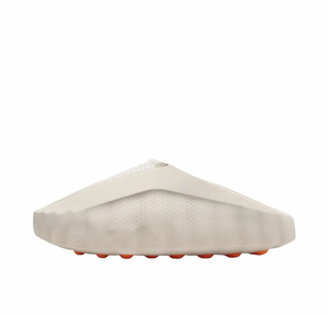 Nuevas Pantuflas Deportivas EVA para Hombre, Cómodas, de Alta Calidad, Secado Rápido, para Exteriores, Color Sólido, para Verano, Estilo Caminata - Product Image 3