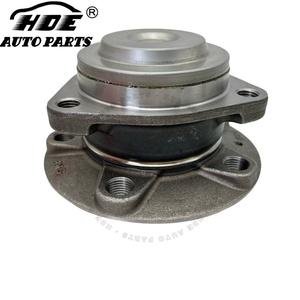 Rodamiento de Cubo de Rueda Delantera al por Mayor 10939252 94C2061K 853082002 para Coche Chino MG 4 Cyberster - Product Image 1