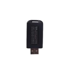PCMflash Dongle Pcmtuner SM Pro2 Dongle Baru Otentikasi Versi Terbaru V1.39 untuk Pemrograman ECU Alat Tuning ECU