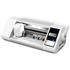 Cortes ilimitados, <span class=keywords><strong>plotter</strong></span> de corte de película de hidrogel, protector de pantalla de TPU, máquina de corte, conexión de teléfono Bluetooth, conexión WIFI - Product Image 3