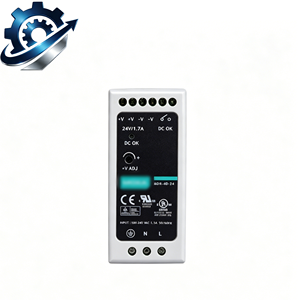 Factory Direct Sale PWR-LV-NP <b>Power</b> <b>Supply</b> Module For Factory Automation System Stock Available - Product Image 2