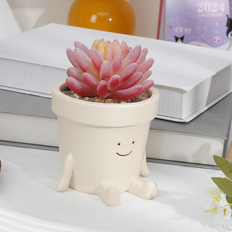 france plant Bonnie Plants® French Tarragon main image 0